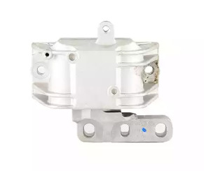 BSG bsg90700148 -