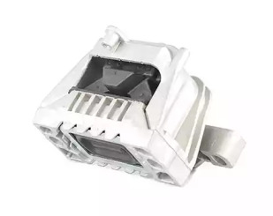 BSG bsg90700149 -  
