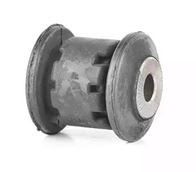 BSG bsg90700150 -