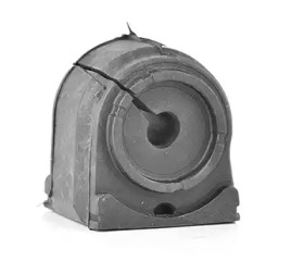 BSG bsg90700152 -  