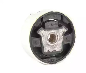BSG bsg90700154 -