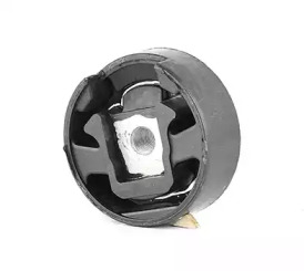 BSG bsg90700155 -