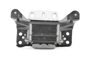 BSG bsg90700158 -
