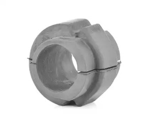 BSG bsg90700160 -