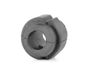 BSG bsg90700161 -
