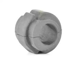 BSG bsg90700162 -  