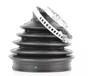 BSG bsg90705001 -