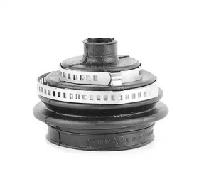 BSG bsg90705003 -  