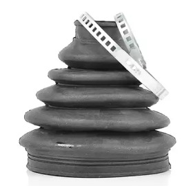 BSG bsg90705005 -