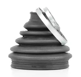 BSG bsg90705006 -  