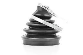 BSG bsg90705007 -  