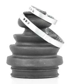 BSG bsg90705008 -
