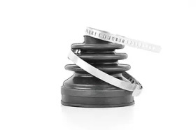 BSG bsg90705009 -  