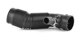 BSG bsg90705010 -