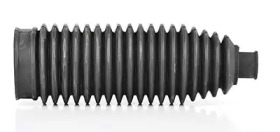 BSG bsg90705012 -