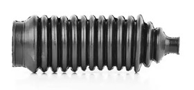 BSG bsg90705014 -  