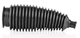 BSG bsg90705015 -  