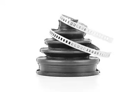 BSG bsg90705018 -  