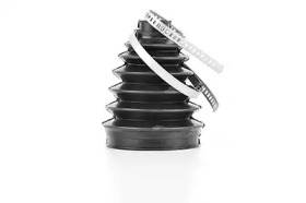 BSG bsg90705019 -  