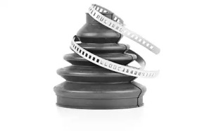 BSG bsg90705020 -  