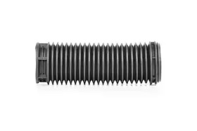 BSG bsg90705022 -  