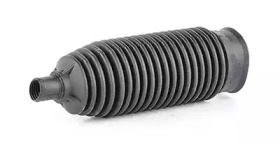 BSG bsg90705023 -  