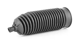 BSG bsg90705025 -