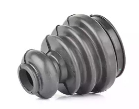 BSG bsg90705027 -  