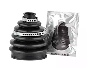 BSG bsg90705028 -