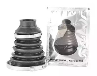 BSG bsg90705030 -