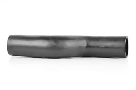 BSG bsg90720003 -