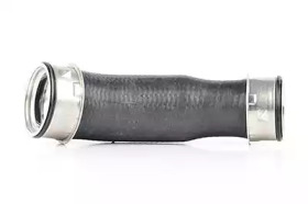 BSG bsg90720006 -