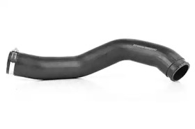 BSG bsg90720011 -