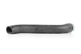 BSG bsg90720012 -