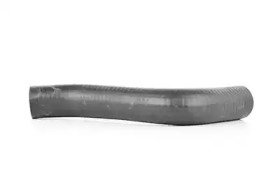 BSG bsg90720018 -