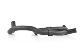 BSG bsg90720020 -