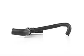 BSG bsg90720021 -