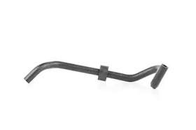 BSG bsg90720027 -
