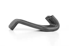BSG bsg90720028 -