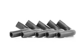 BSG bsg90720029 -