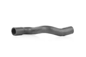BSG bsg90720030 -  