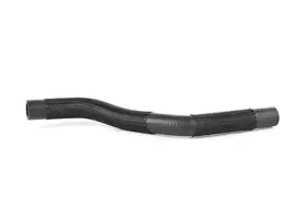 BSG bsg90720035 -  