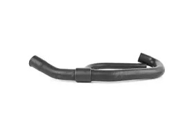 BSG bsg90720037 -