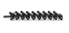 BSG bsg90720039 -  