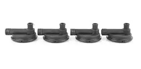 BSG bsg90720040 -  