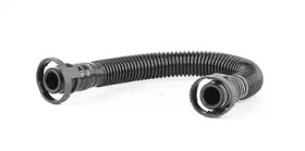 BSG bsg90720041 -