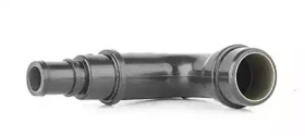 BSG bsg90720042 -