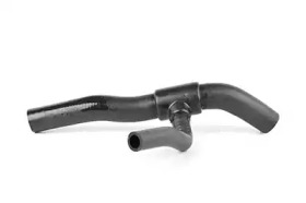 BSG bsg90720044 -