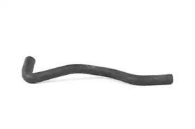 BSG bsg90720047 -