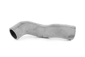 BSG bsg90720048 -